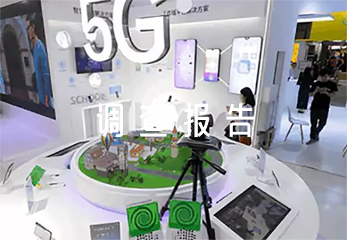 刻苦训练篮球时如何避免受伤的建议_1